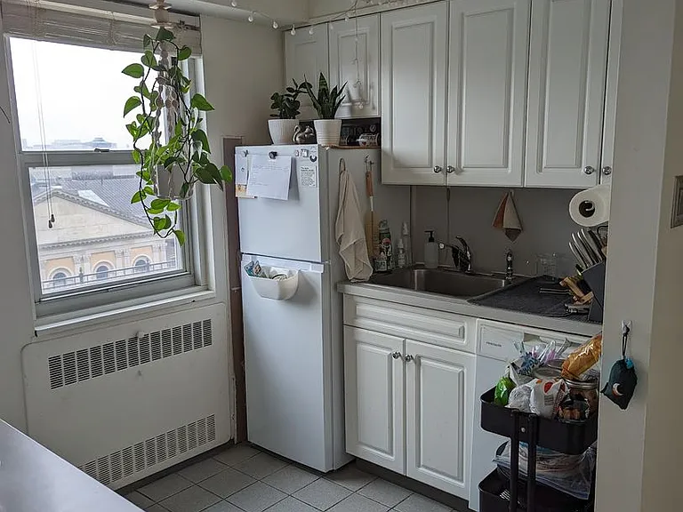 BostonView Apartments — Photo 27