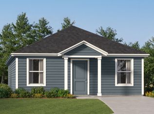 12823 Kathleen St, Saint Hedwig, TX 78152