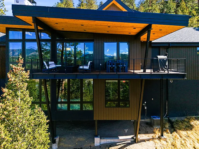 4475 Forest Trl — Photo 69