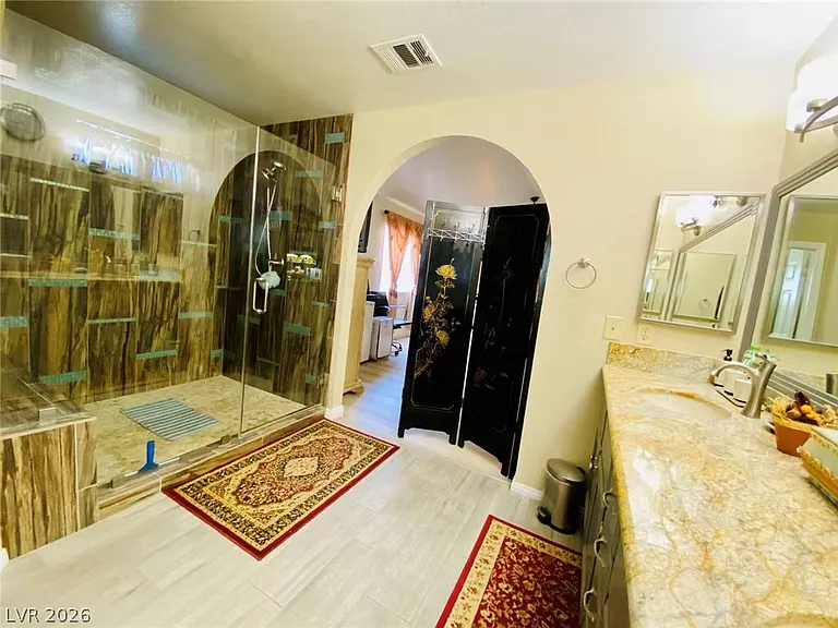 6576 Moonshadow Cir — Photo 7