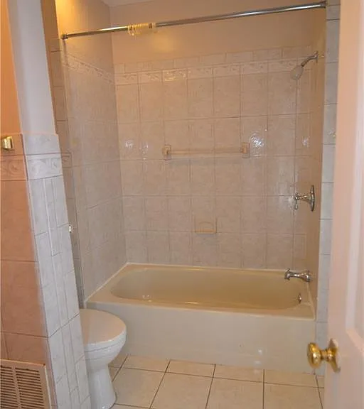 166 Dewey St #1 — Photo 10