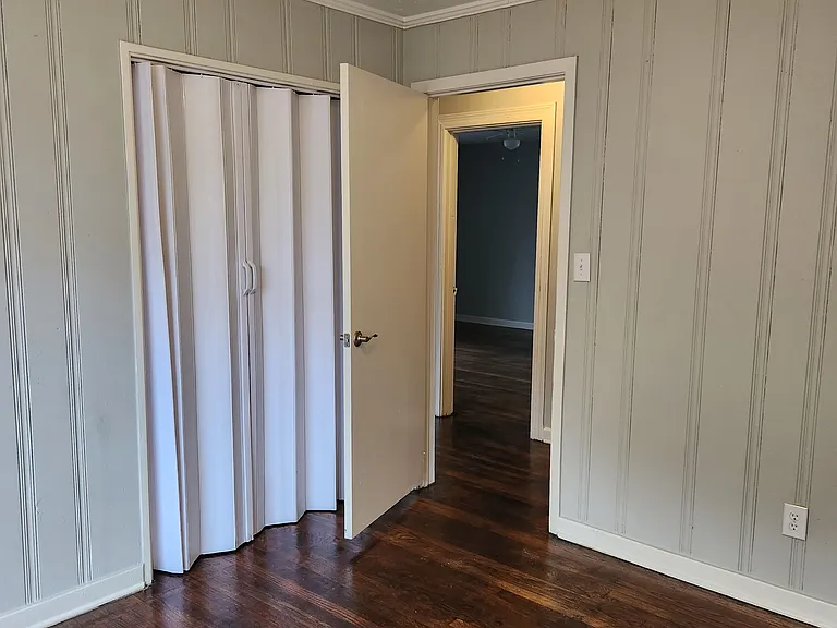 4025 Carol Dr — Photo 11