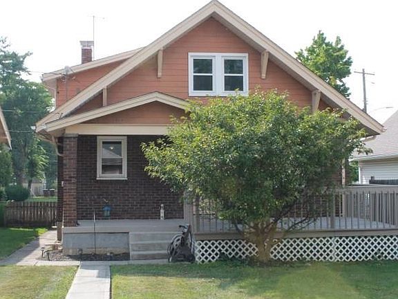 4th image of 2710 Benninghofen Ave