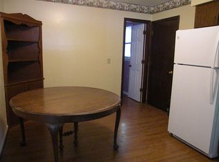 2161 Griffith Ter, Manhattan, KS 66502