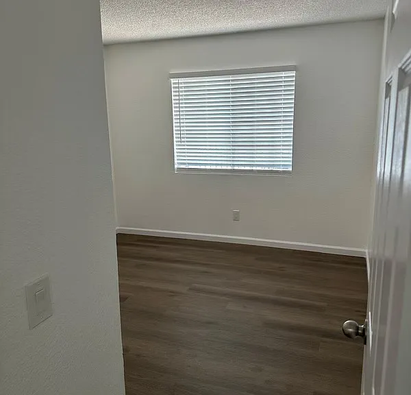 Sunrise Apartments Homes — Photo 27