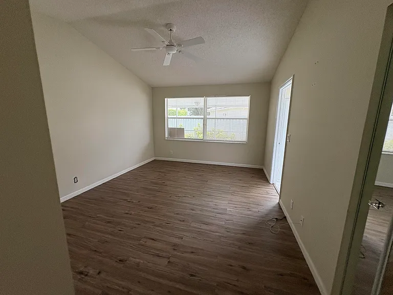 3572 Sahara Springs Blvd — Photo 9