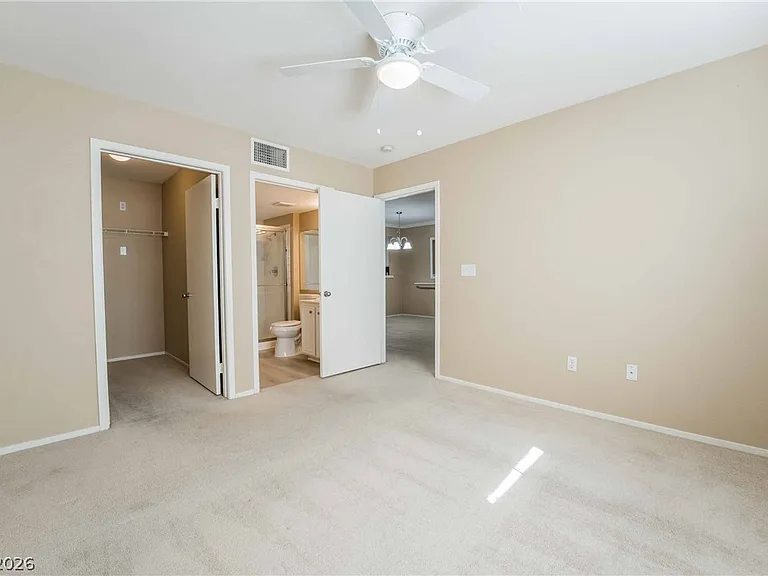 1908 Villa Palms Ct #202 — Photo 18