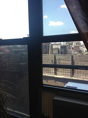 Rented by Anthony Mariano, lreb | media 22