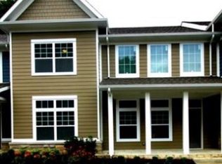 128 Cedar Creek Rd, Pikeville, KY 41501