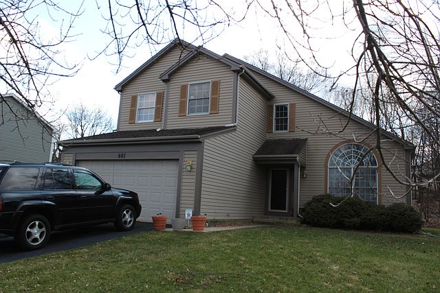 1st image of 881 Hartford Ln