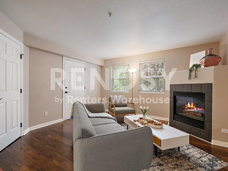 12555 E Tennessee Cir #103 — Photo 8