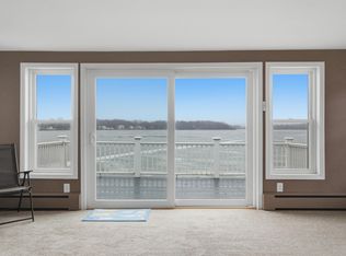 1130 E 455 S, Lagrange, IN