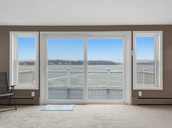 1130 E 455 S, Lagrange, IN 46761