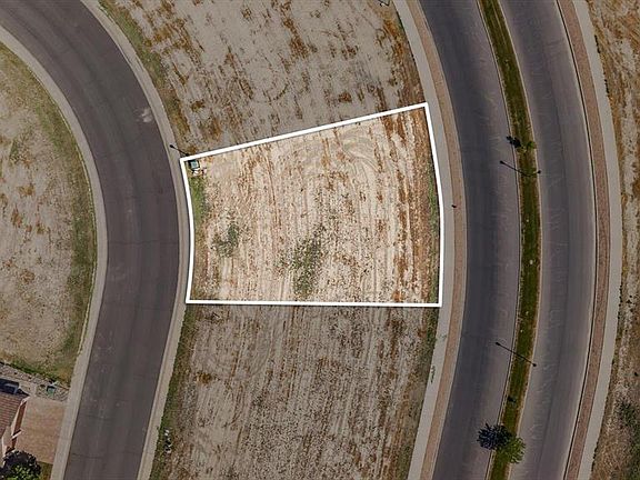 2nd image of Lot 2507 Fellows Drive