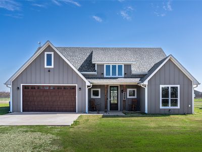 1990 Sommerfeld Dr, Waco, TX, 76705