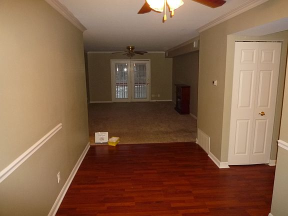 4th image of 1895 Tall Oaks Dr Unit 3506