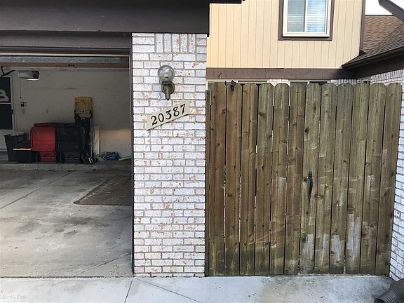 3rd image of 20387 Villa Grande Cir