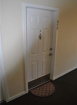 5th image of 7444 Saint Charles Ave APT 309