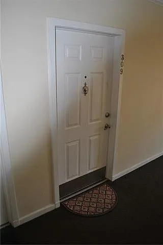 7444 Saint Charles Ave #309 — Photo 5