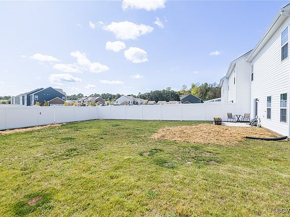 4th image of 11407 Dunmore Mill Ct
