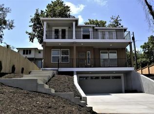 934 Ash St, Lake Oswego, OR 97034