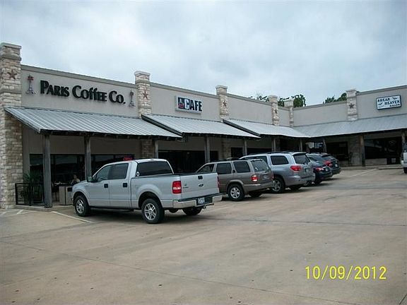 5th image of 201 N Collegiate Dr Ste 650