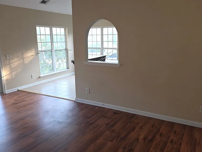 467 Copper Creek Cir — Photo 5
