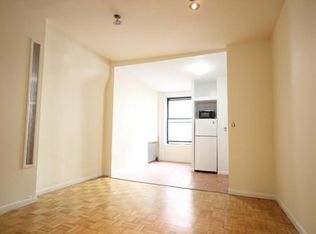 221 E 58th St APT 3W, New York, NY 10022