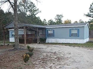 18347 Stant Wood Rd, Andalusia, AL 36421