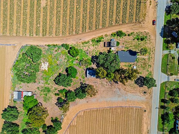 4th image of 3115 Leavesley Rd