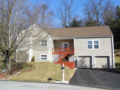 14 Cornwell St, Poughquag, NY, 12570