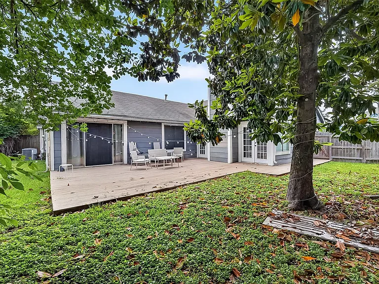 12727 Ashford Knoll Dr — Photo 45