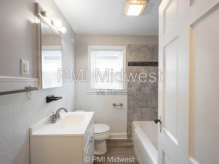 74 N 2nd Ave — Photo 27