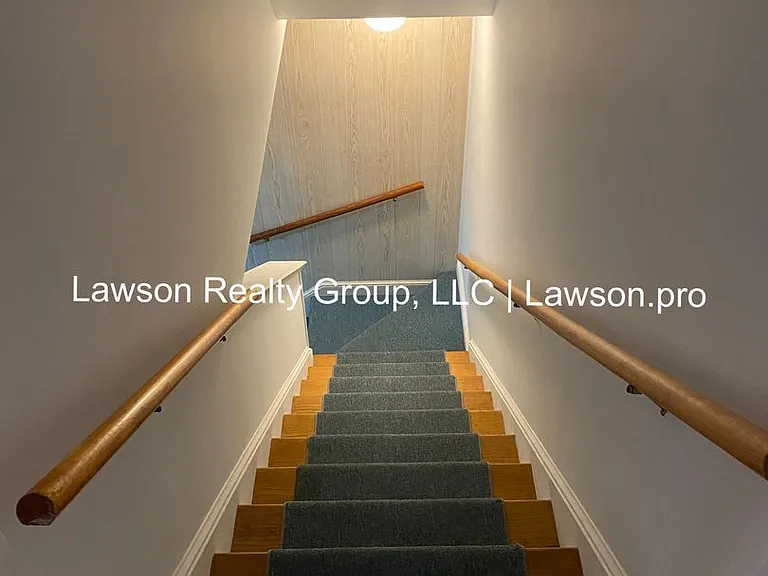 1013 Barrens Village Ln — Photo 42