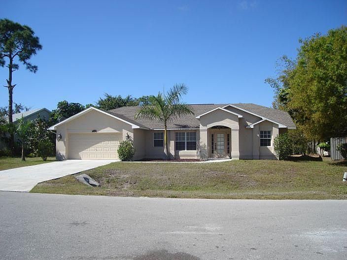 1st image of 27370 Preservation St