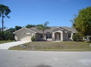 27370 Preservation St, Bonita Springs, FL 34135