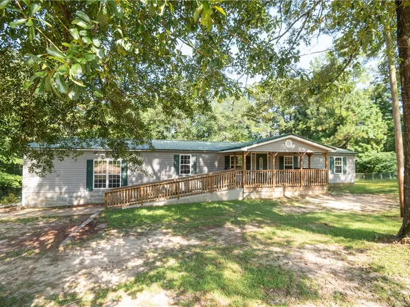 56 Lee Road 762, Opelika, AL 36804