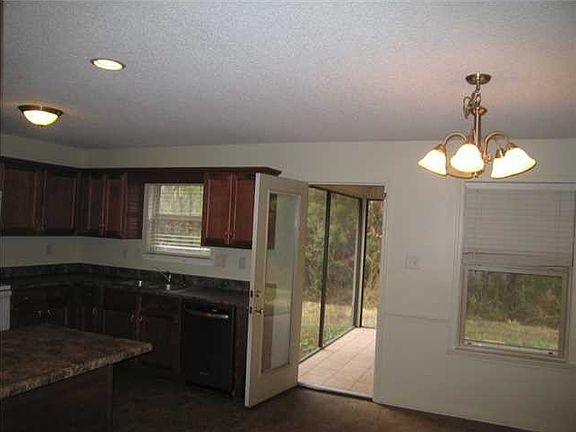 5th image of 5499 Timberland Dr