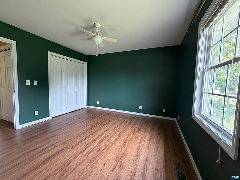 1720 Daybreak Ln — Photo 13