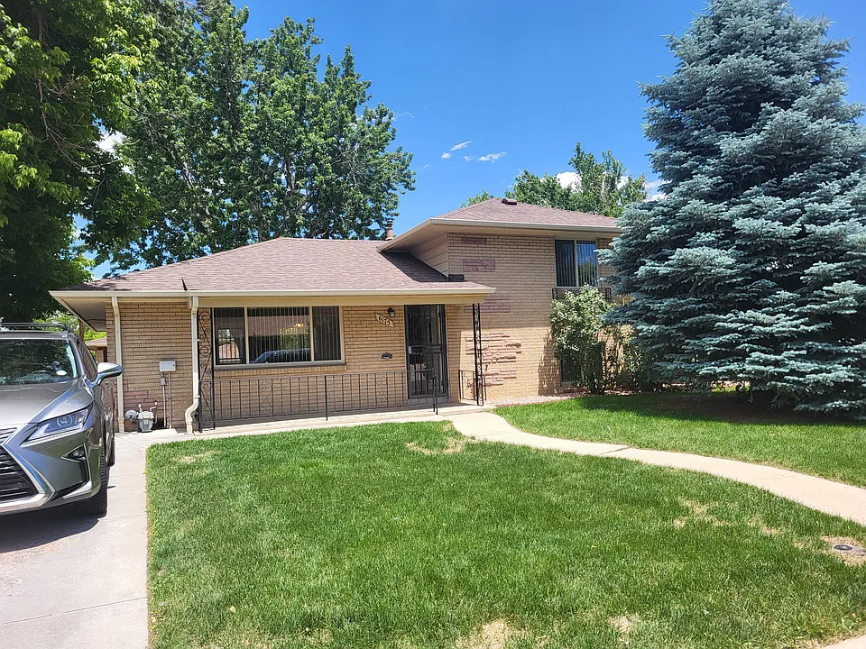 6175 W 39th Ave