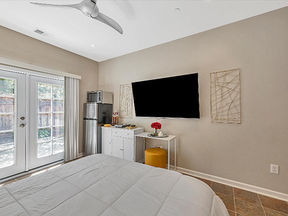 2nd image of 2133 Hillstone Dr