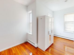 34 Charter St APT 5A, Boston, MA 02113
