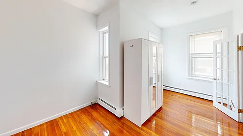 34 Charter St #5A Photo 1