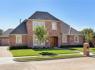 20 Wimberley Ct, Dallas, TX 75229