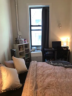 Rented by Doorkee | media 17