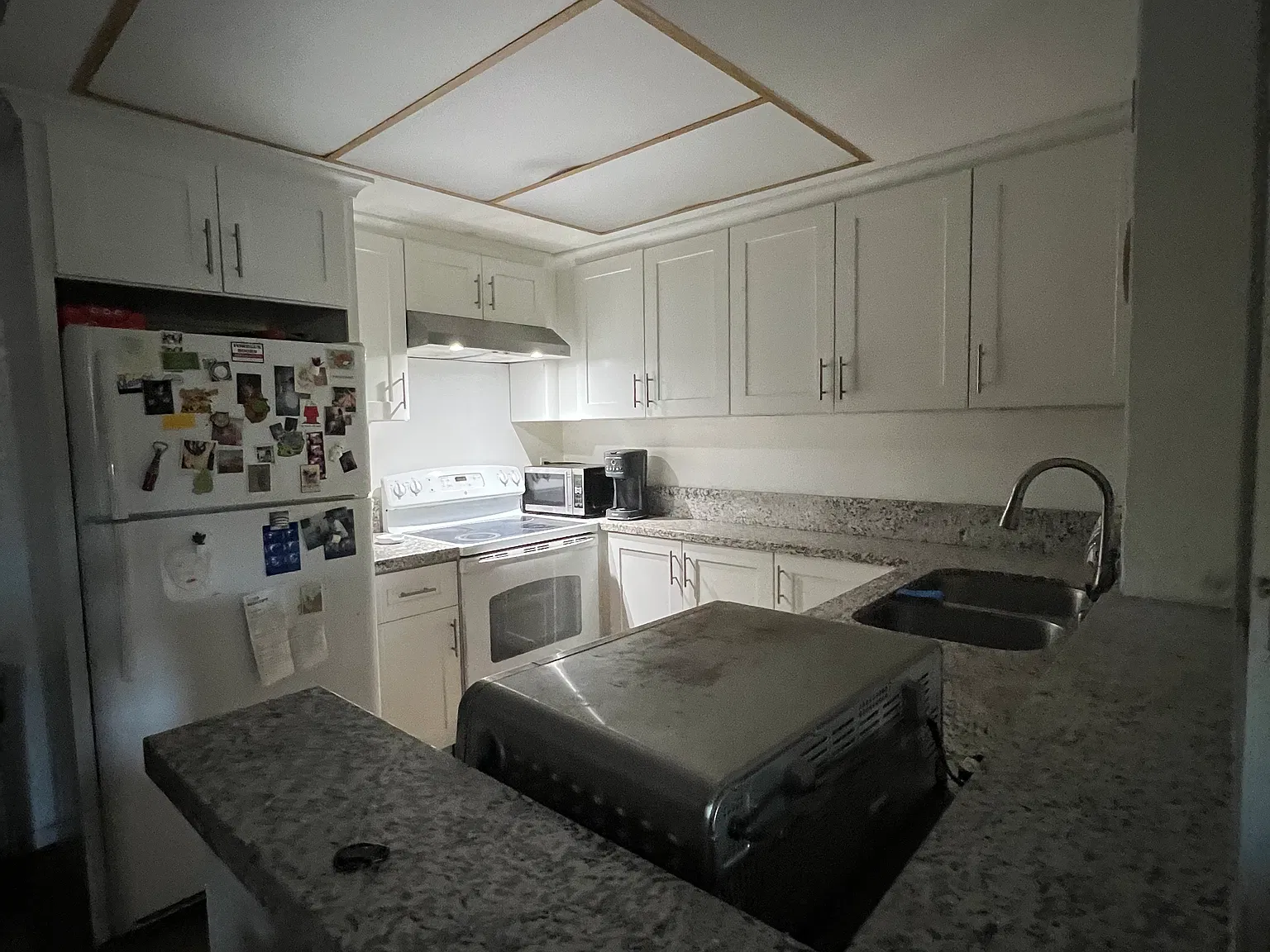 5906 Rancho Mission Rd — Photo 3