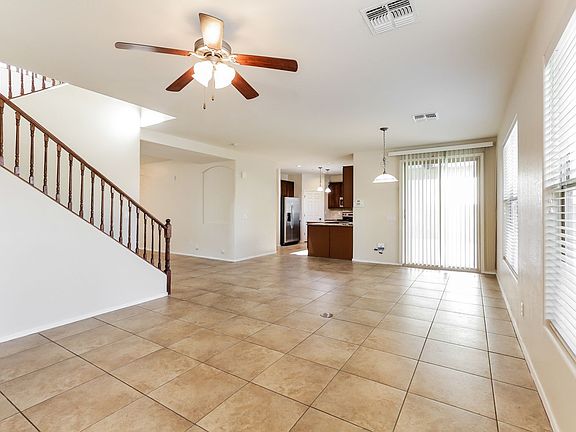 5th image of 4508 W Burgess Ln