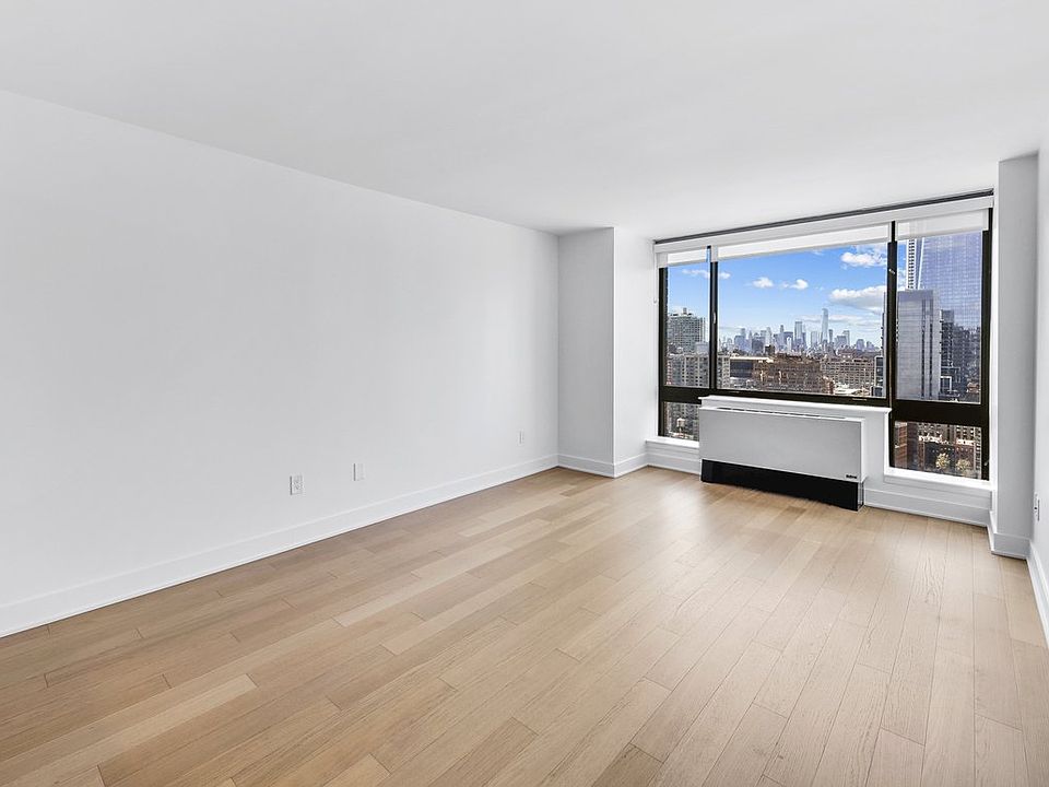 1st image of 420 W 42nd St APT 32A