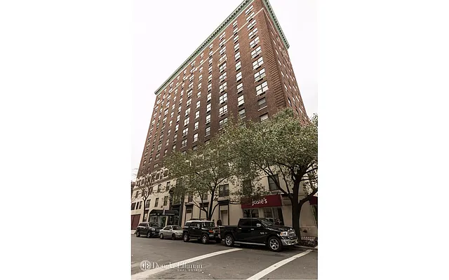 Rented by Douglas Elliman | media 10