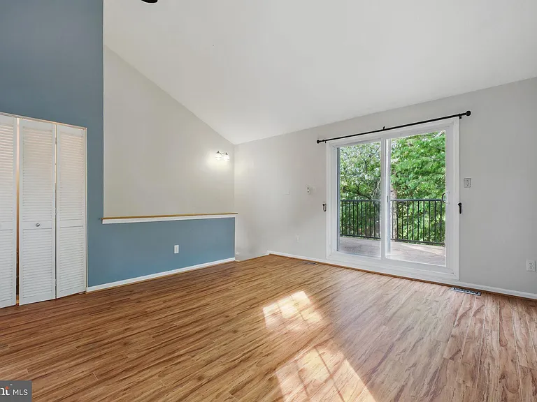 62 N Bedford St #62B — Photo 15